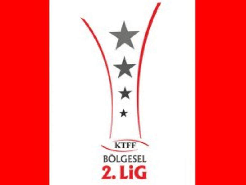  BTM 2.Lig finallerinde zafer dolu geceler